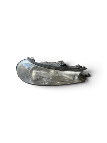 Фара основна права 0301098206 FORD