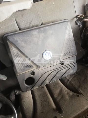 Екран двигуна 030129607AS VAG