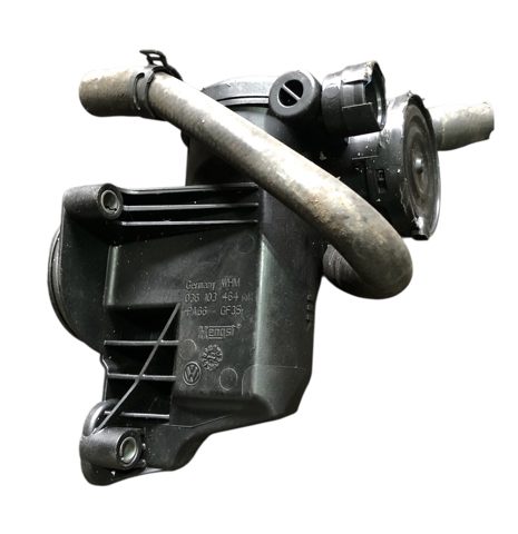 Датчик газів картера 036103464AK MARKET (OEM)