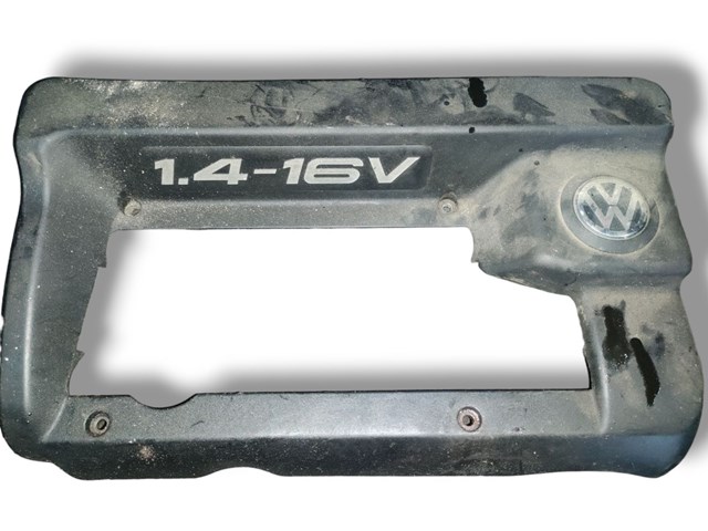 Екран двигуна 036103925F VAG