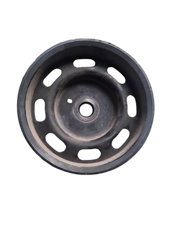 Демпфер колінвалу 036105255C VAG