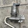 Клапан рециркуляції відпрацьованих газів EGR 036131503M VAG