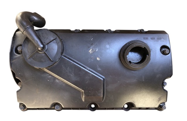 Кришка клапанів 038103469R VAG