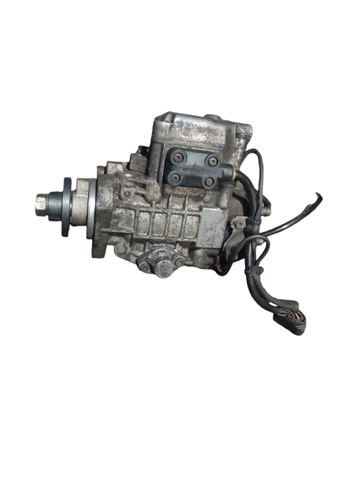 Насос паливний високого тиску (ПНВТ) - DIESEL 038130107B VAG