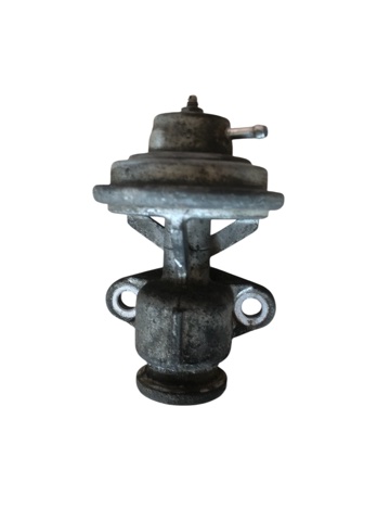 Клапан EGR, рециркуляції газів 038131501 VAG