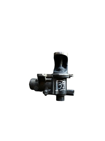 Клапан EGR, рециркуляції газів 038131501AD VAG