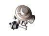 Клапан EGR, рециркуляції газів 038131501E VAG
