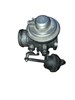Клапан EGR 038131501G VAG