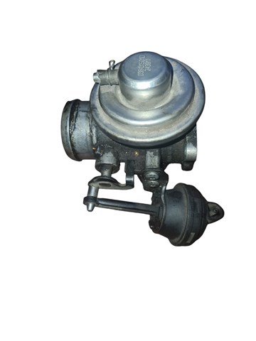 Клапан EGRсістеми рециркуляції відпрацьованих газів 038131501G VAG