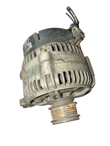 Генератор 038903023J VAG