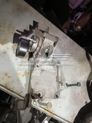 Кріплення генератора 038903143R VAG