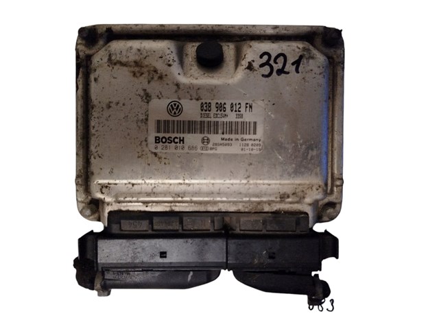 038906012FN VAG