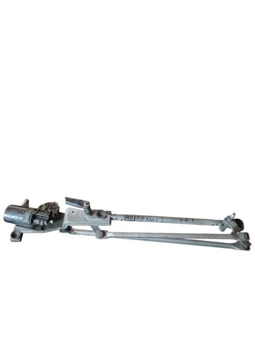 Мотор трапеції склоочисника 0390241362 BOSCH