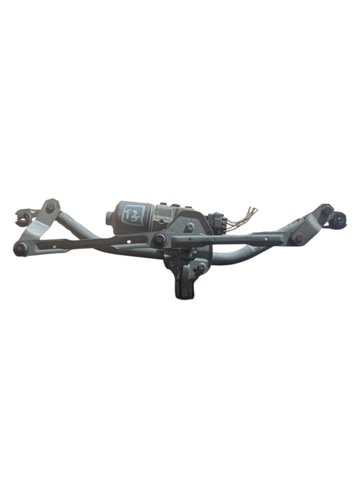 Трапеція щіток лобового скла 0390241540 BOSCH