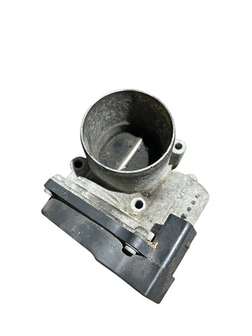 Дросільна заслінка в зборі 03C133062C VAG