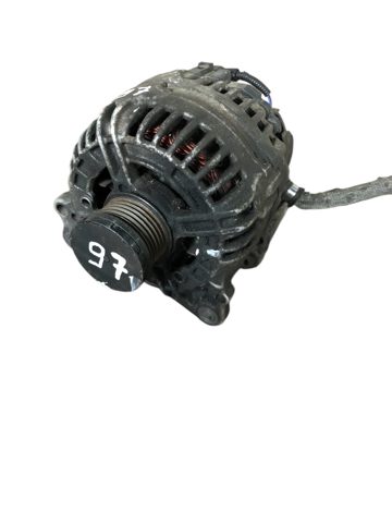 Авто генератор 03C903023A VAG