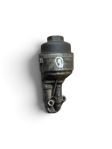 Корпус маслофільтра 03D115403D VAG