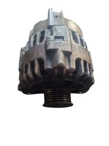 Авто генератор 03D903025H VAG