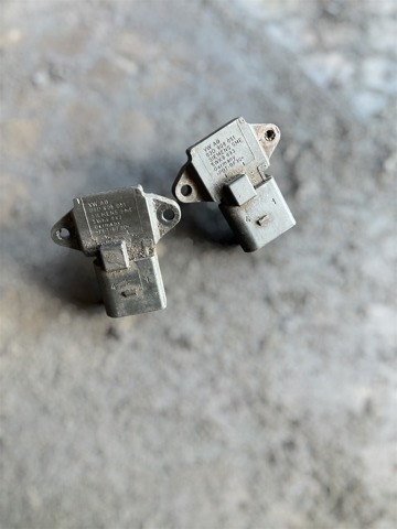 Датчик наддува 03D906051 VAG