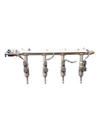 Розподільник палива 03F133320C VAG