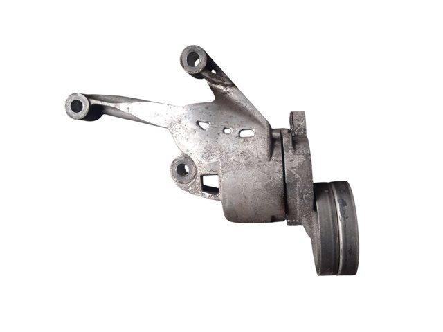 Натягувач приводного ременя Audi A3 Sportback