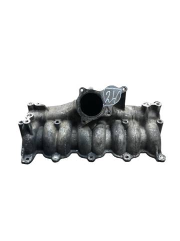 Колектор впускний 03G129713 VAG