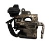 Регулююча заслонка EGR 03G131063B VAG