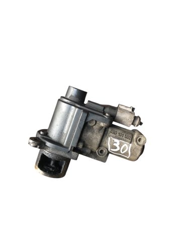 Клапан EGR 03G131502 VAG