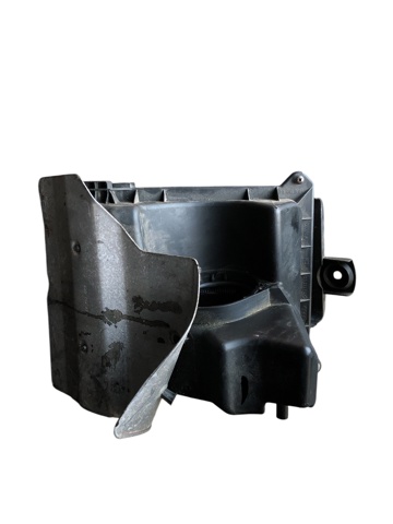 Корпус повітряного фільтра 03G133837 VAG