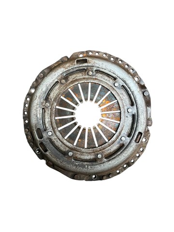 Корзина диска зчеплення 03G141025H VAG