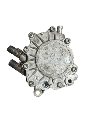 Тандемний насос 03G145209 VAG