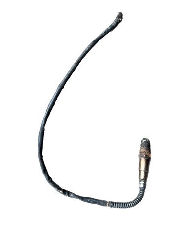 Лямбда зонд, датчик кисню до каталізатора 03G906262A VAG