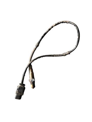 Лямбда зонд, датчик кисню до каталізатора 03G906262C VAG