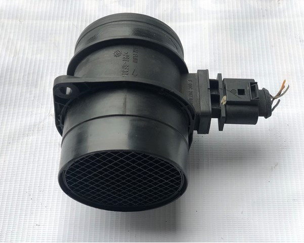 ДРПП 03G906461C VAG