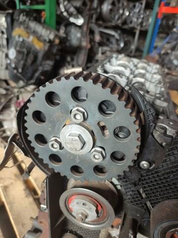 Шестерня приводу розподільного валу 03L109111 VAG
