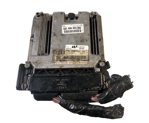03L906022MG VAG