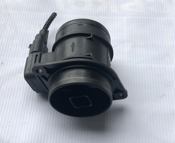 Датчик потоку повітря 03L906461 VAG