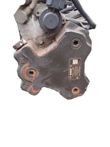 ПНВТ 0445010127 BOSCH