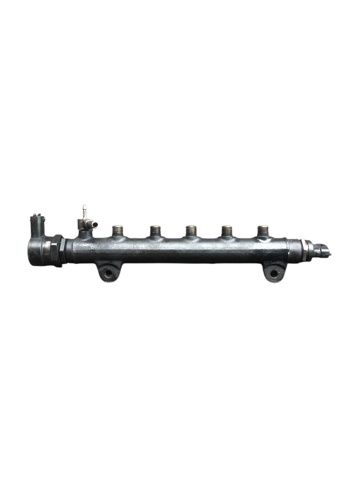 Розподільник палива 0445214111 HYUNDAI