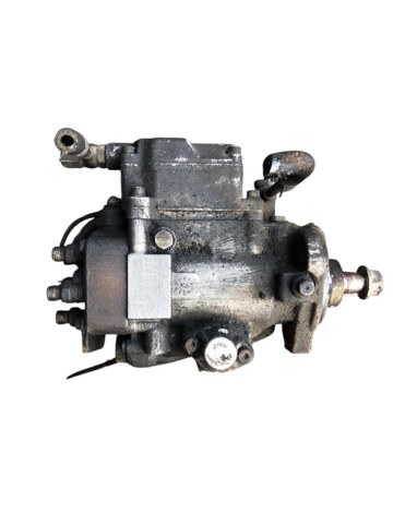Насос паливний високого тиску (ПНВТ) - DIESEL 0460415988 BOSCH