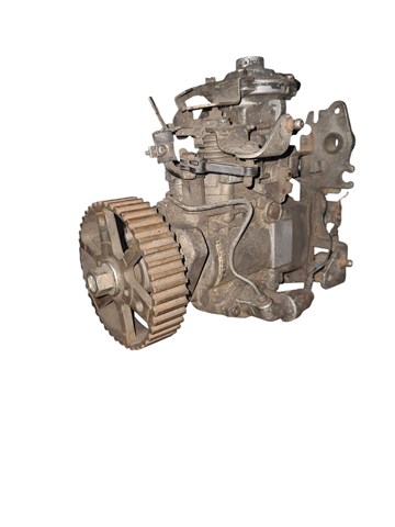 Насос паливний високого тиску (ПНВТ) - DIESEL 0460494423 BOSCH