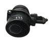 Датчик потоку повітря 05033320AA BOSCH