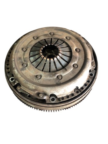 Демпферний маховик 058105266H VAG