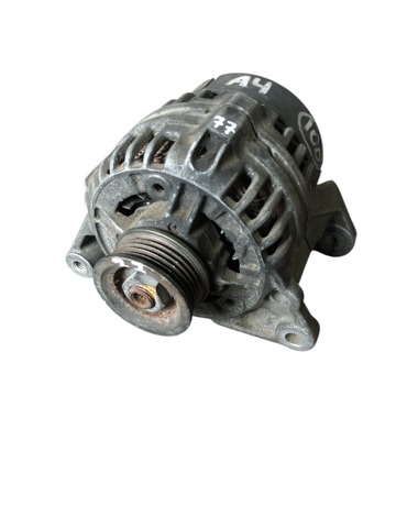 Авто генератор 058903016A VAG