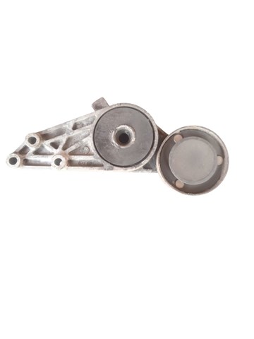 Натягувач приводного ременя 058903133 VAG