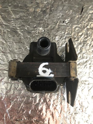 Котушка 060705604010 MAGNETI MARELLI