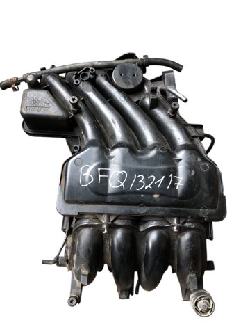 Колектор впускний 06A133203 VAG
