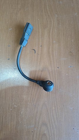 Датчик самозаймання 06A905377D VAG