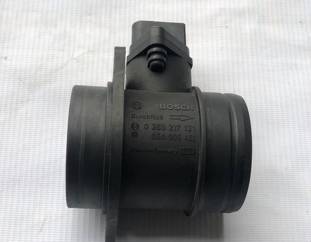 Повітромір 06A906461 VAG