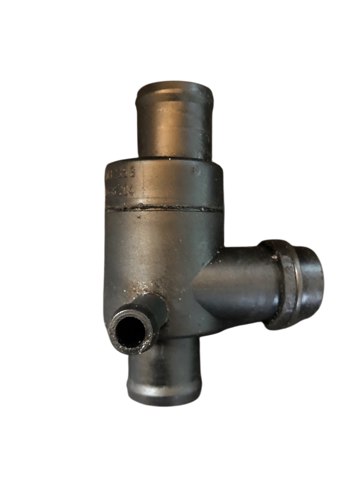 Датчик газів картера 06B103235G VAG